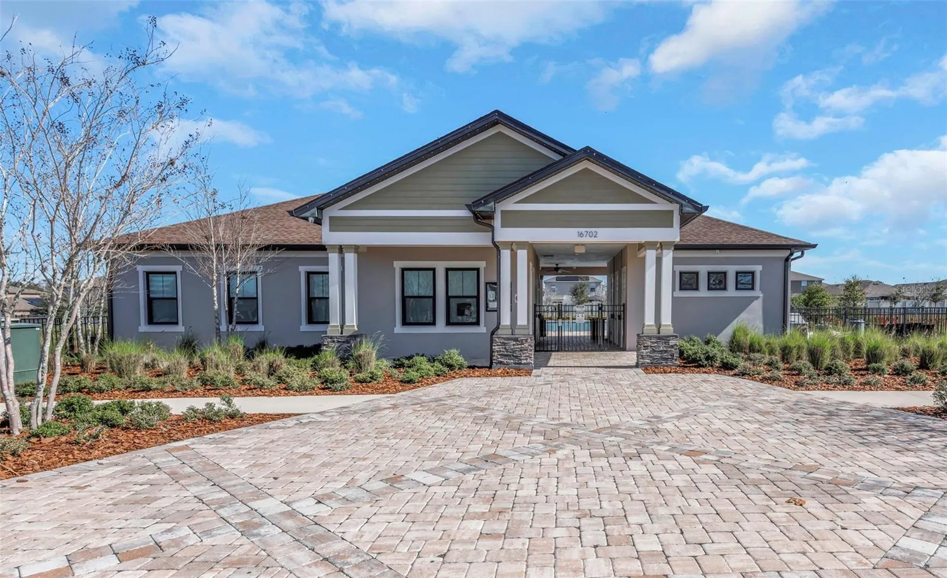 16612 Carlton Pond Street Wimauma FL 33598