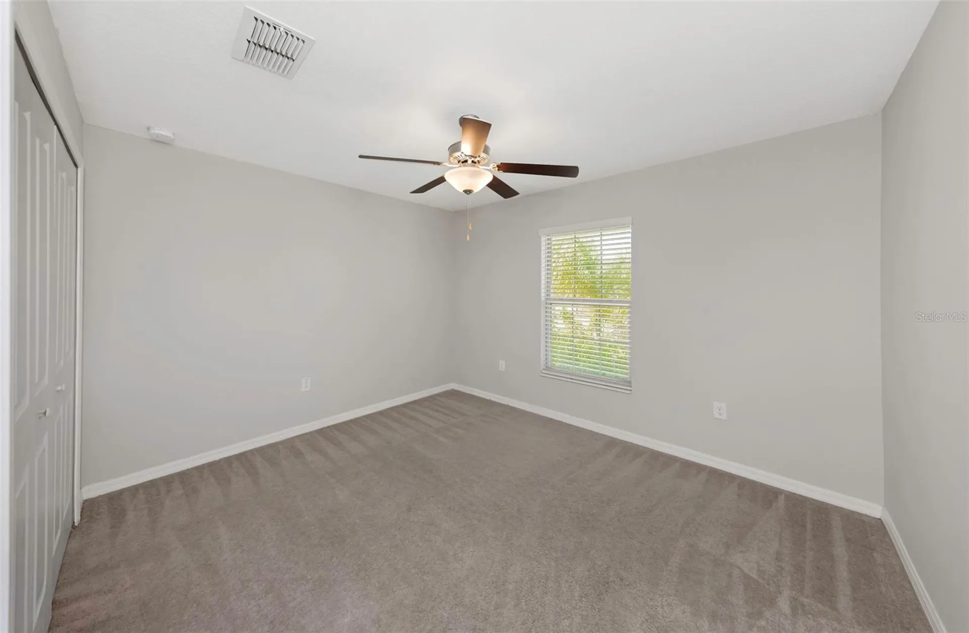16612 Carlton Pond Street Wimauma FL 33598