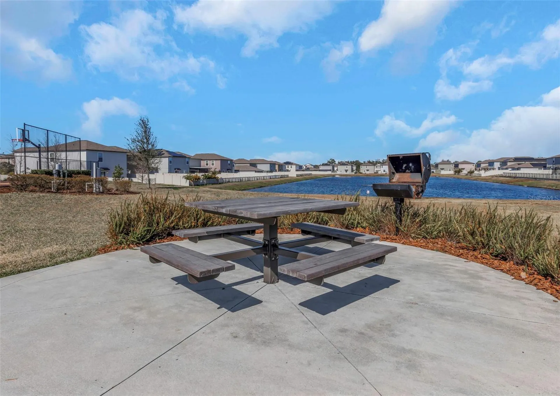 16612 Carlton Pond Street Wimauma FL 33598