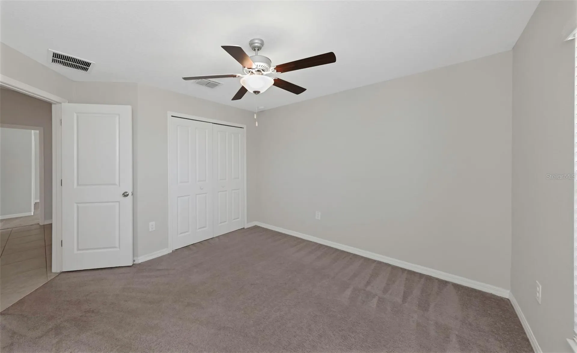 16612 Carlton Pond Street Wimauma FL 33598
