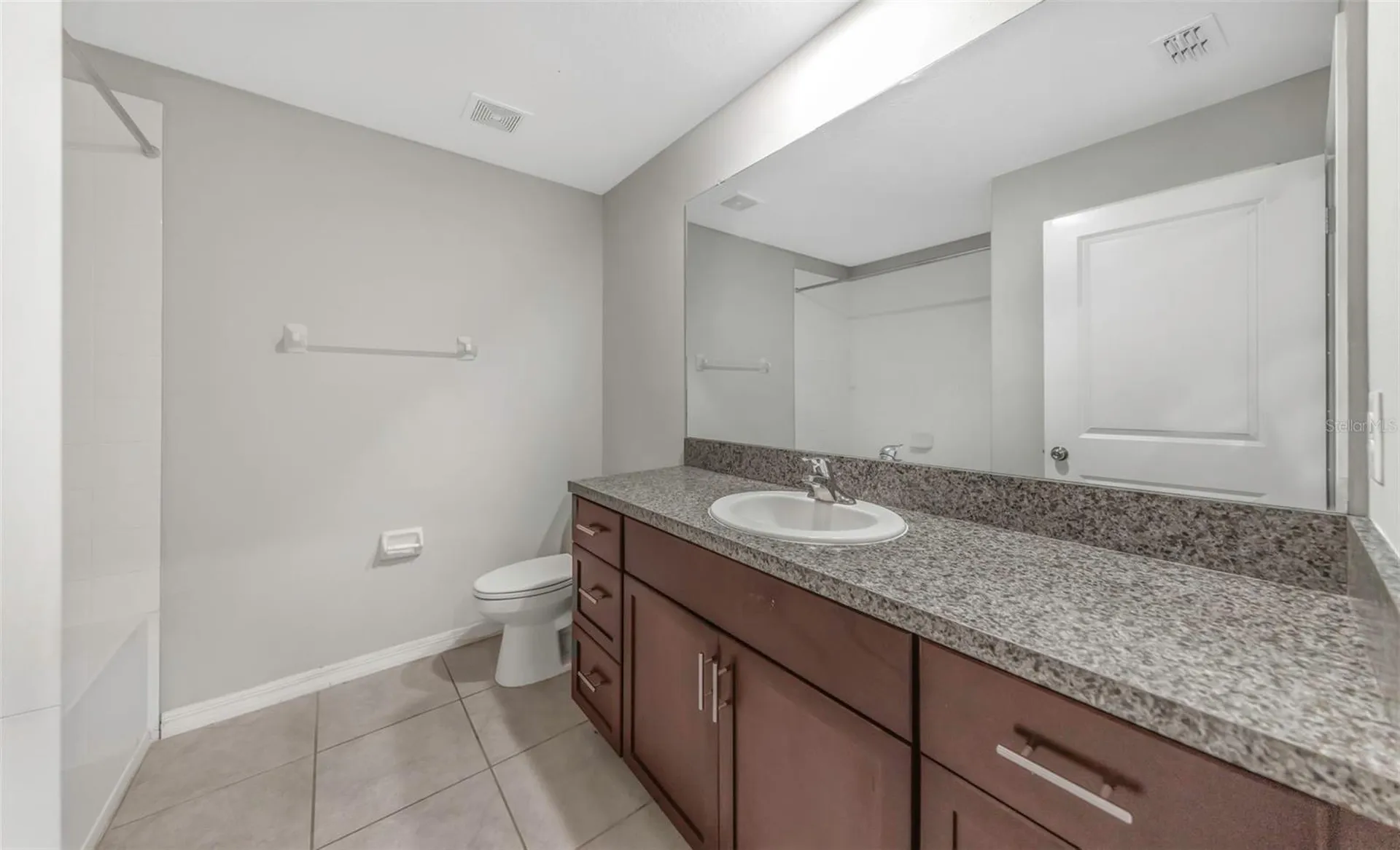 16612 Carlton Pond Street Wimauma FL 33598