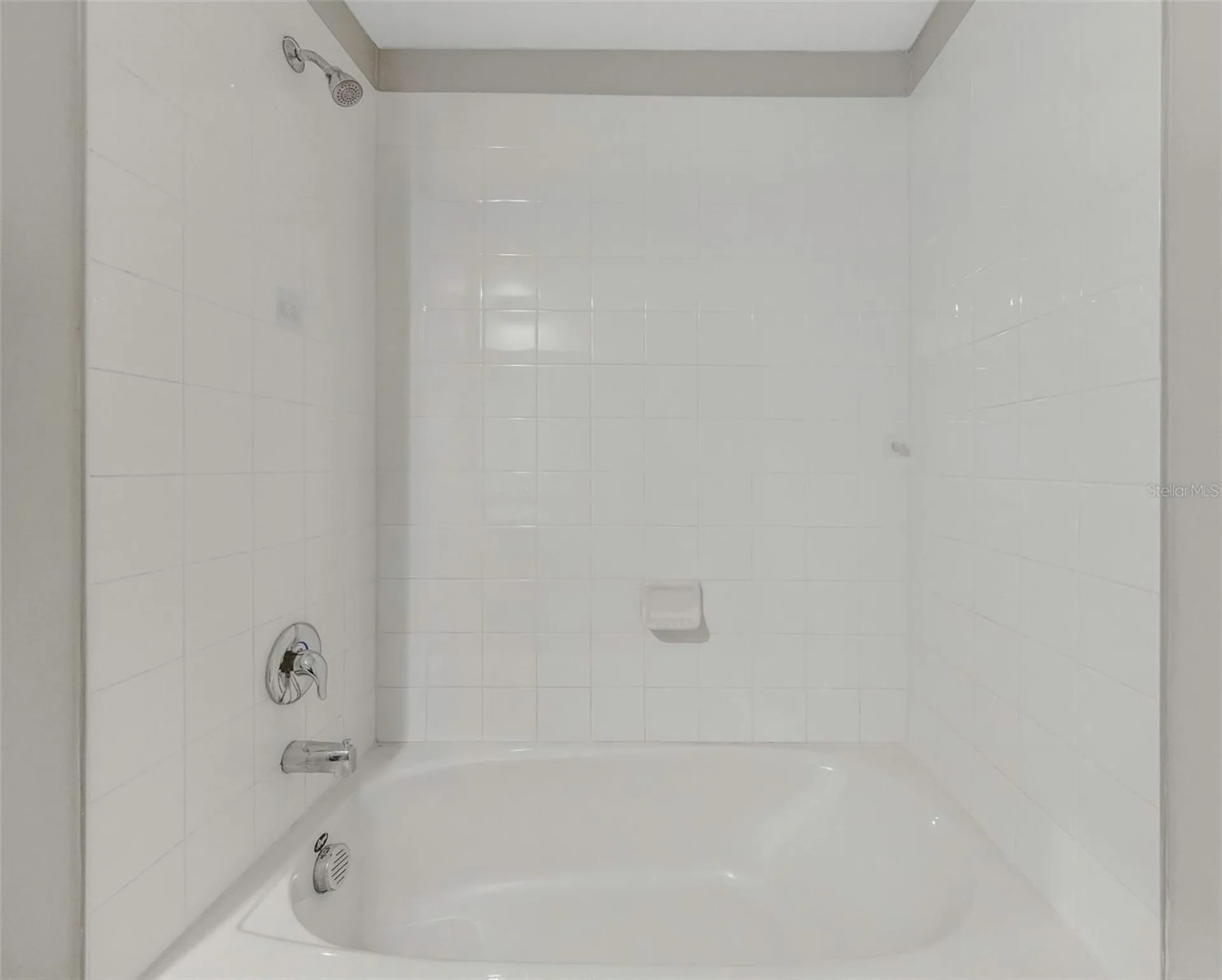 16612 Carlton Pond Street Wimauma FL 33598
