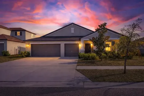 16612 Carlton Pond Street Wimauma FL 33598