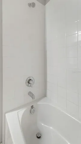 16612 Carlton Pond Street Wimauma FL 33598