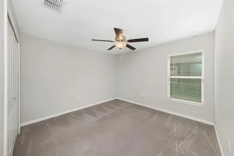 16612 Carlton Pond Street Wimauma FL 33598
