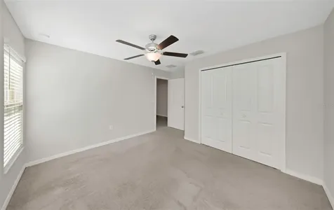 16612 Carlton Pond Street Wimauma FL 33598