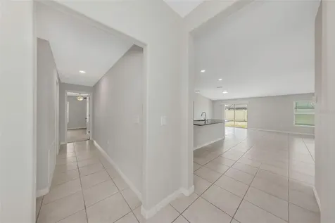 16612 Carlton Pond Street Wimauma FL 33598