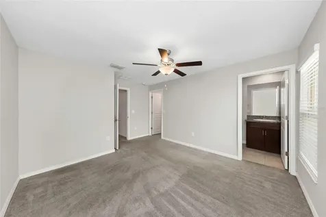 16612 Carlton Pond Street Wimauma FL 33598
