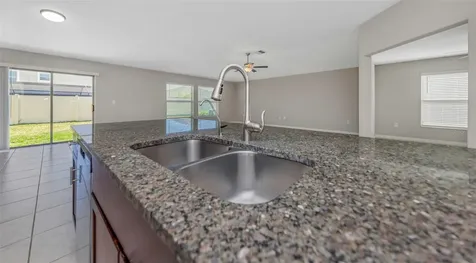 16612 Carlton Pond Street Wimauma FL 33598