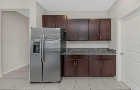 16612 Carlton Pond Street Wimauma FL 33598