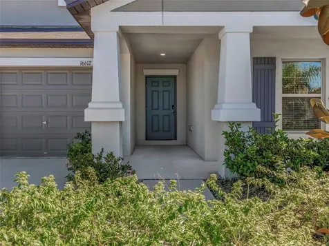 16612 Carlton Pond Street Wimauma FL 33598