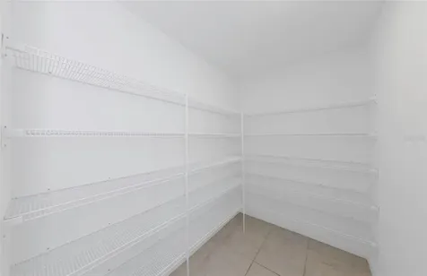 16612 Carlton Pond Street Wimauma FL 33598