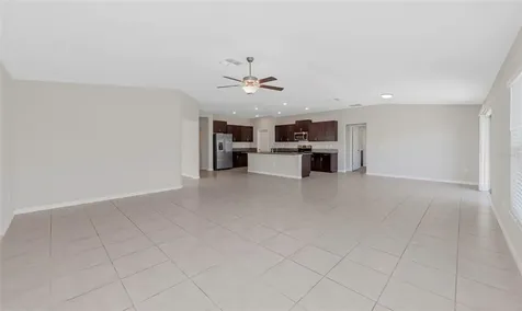 16612 Carlton Pond Street Wimauma FL 33598