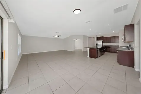 16612 Carlton Pond Street Wimauma FL 33598