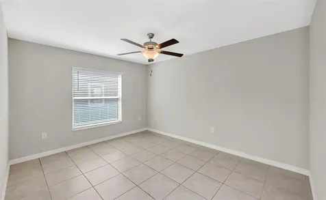 16612 Carlton Pond Street Wimauma FL 33598