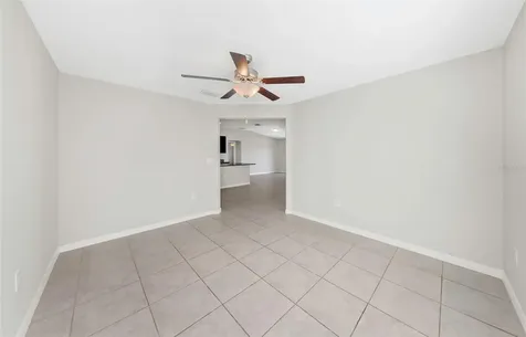 16612 Carlton Pond Street Wimauma FL 33598