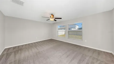 16612 Carlton Pond Street Wimauma FL 33598