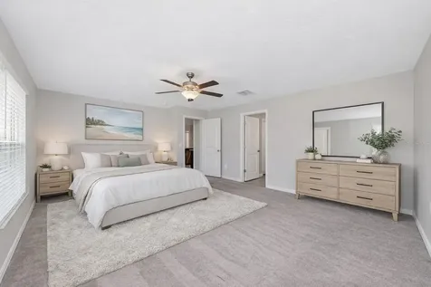 16612 Carlton Pond Street Wimauma FL 33598