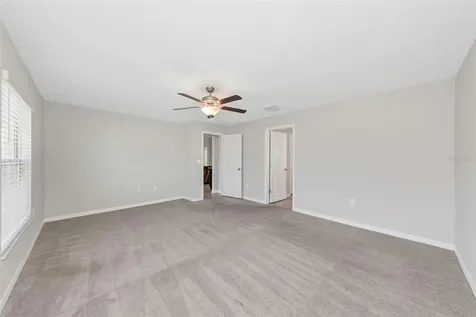 16612 Carlton Pond Street Wimauma FL 33598