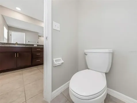 16612 Carlton Pond Street Wimauma FL 33598
