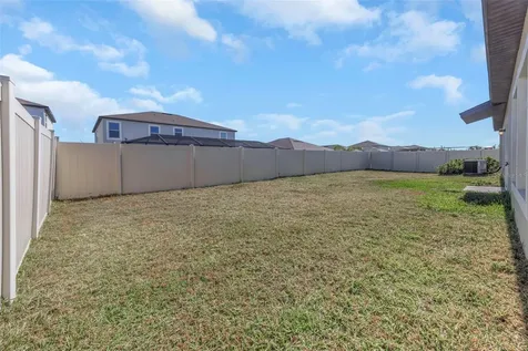 16612 Carlton Pond Street Wimauma FL 33598