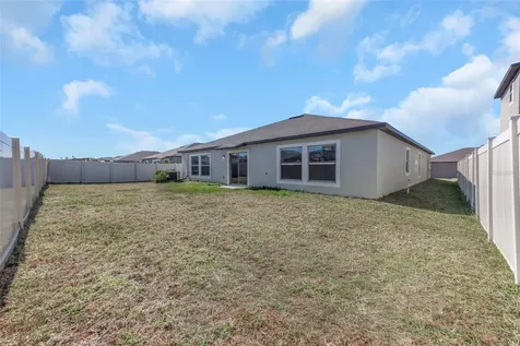 16612 Carlton Pond Street Wimauma FL 33598