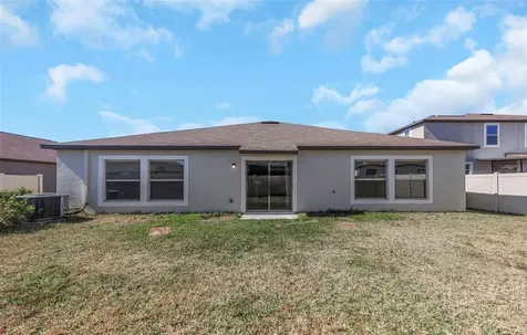 16612 Carlton Pond Street Wimauma FL 33598