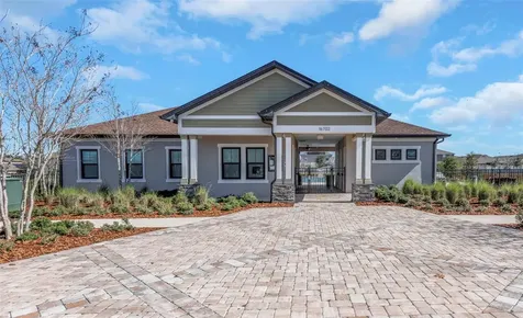 16612 Carlton Pond Street Wimauma FL 33598