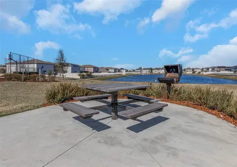 16612 Carlton Pond Street Wimauma FL 33598