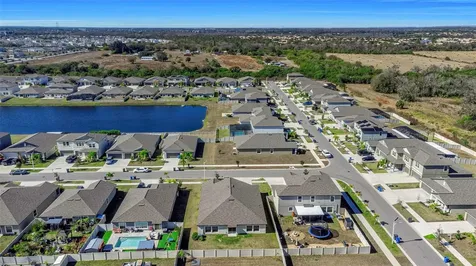 16612 Carlton Pond Street Wimauma FL 33598