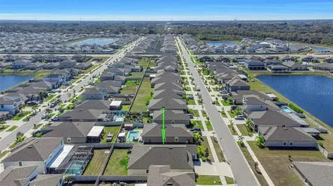 16612 Carlton Pond Street Wimauma FL 33598