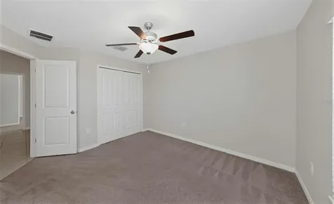 16612 Carlton Pond Street Wimauma FL 33598