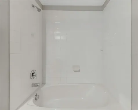 16612 Carlton Pond Street Wimauma FL 33598