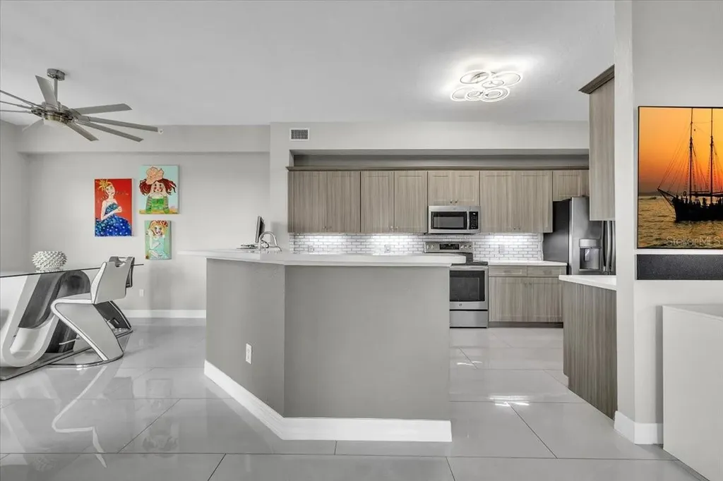 129 Breakers Court Punta Gorda FL 33950