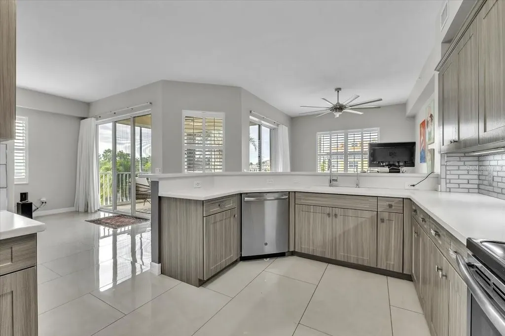 129 Breakers Court Punta Gorda FL 33950