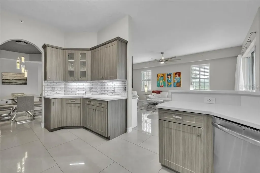 129 Breakers Court Punta Gorda FL 33950