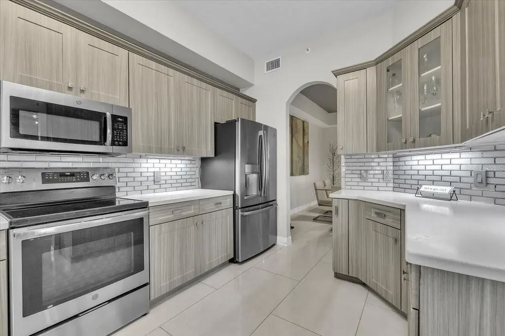 129 Breakers Court Punta Gorda FL 33950