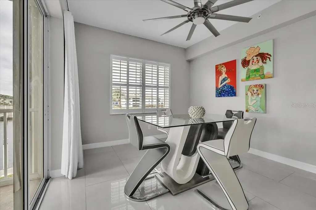 129 Breakers Court Punta Gorda FL 33950