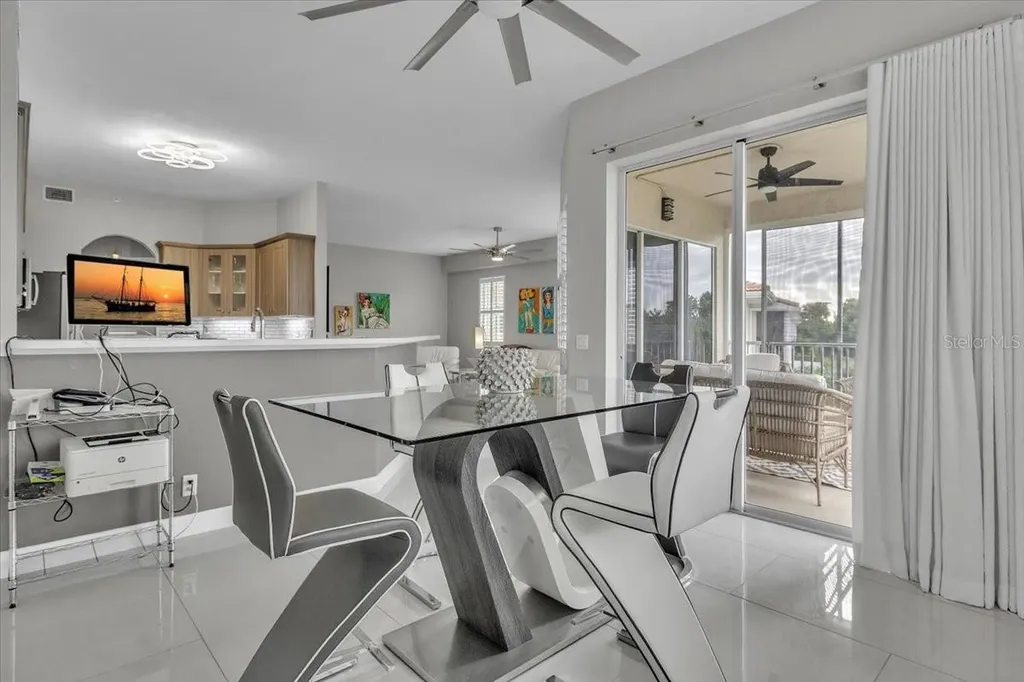 129 Breakers Court Punta Gorda FL 33950