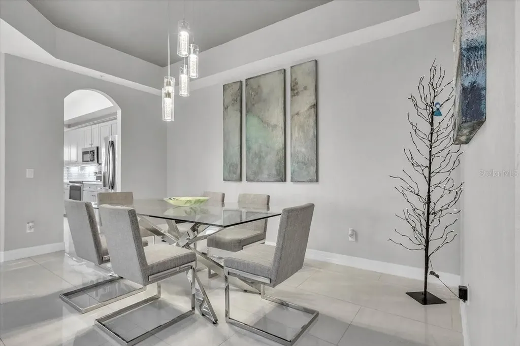 129 Breakers Court Punta Gorda FL 33950