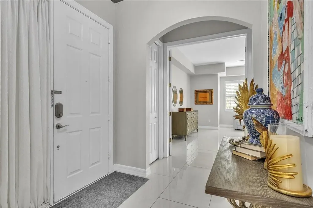 129 Breakers Court Punta Gorda FL 33950