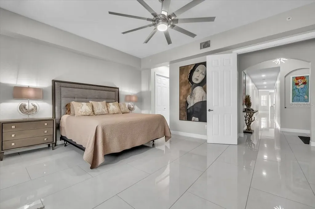 129 Breakers Court Punta Gorda FL 33950