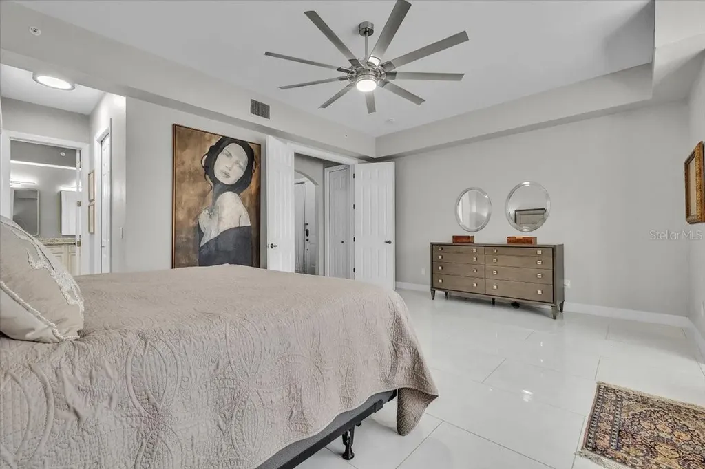 129 Breakers Court Punta Gorda FL 33950