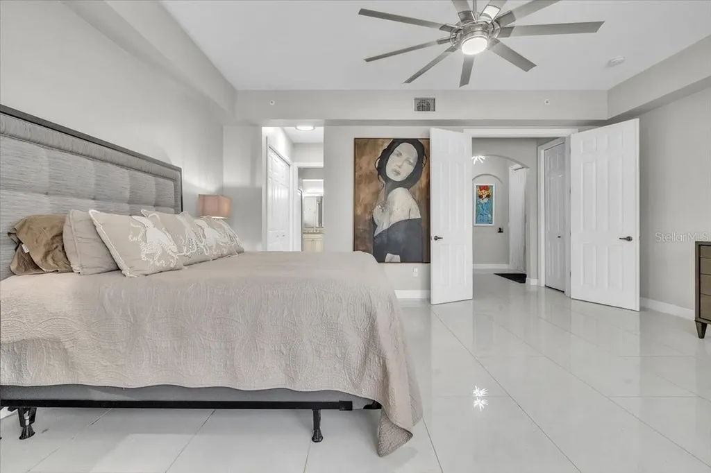 129 Breakers Court Punta Gorda FL 33950