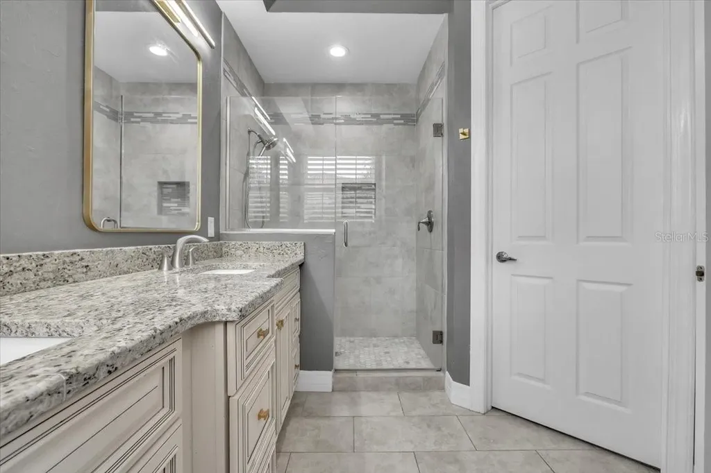 129 Breakers Court Punta Gorda FL 33950