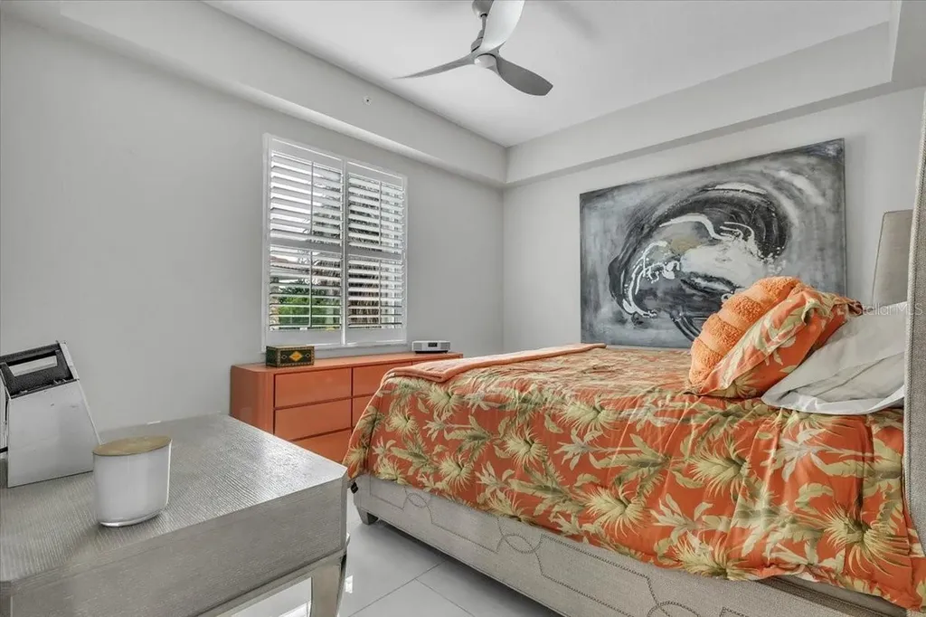 129 Breakers Court Punta Gorda FL 33950