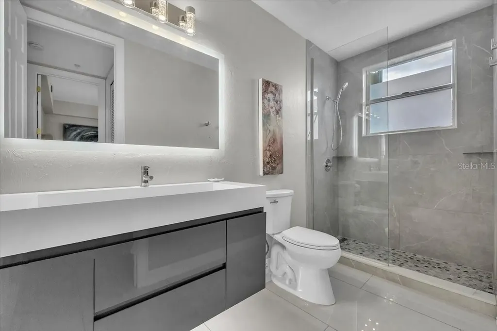 129 Breakers Court Punta Gorda FL 33950