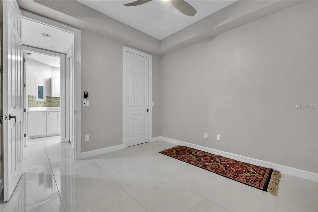 129 Breakers Court Punta Gorda FL 33950