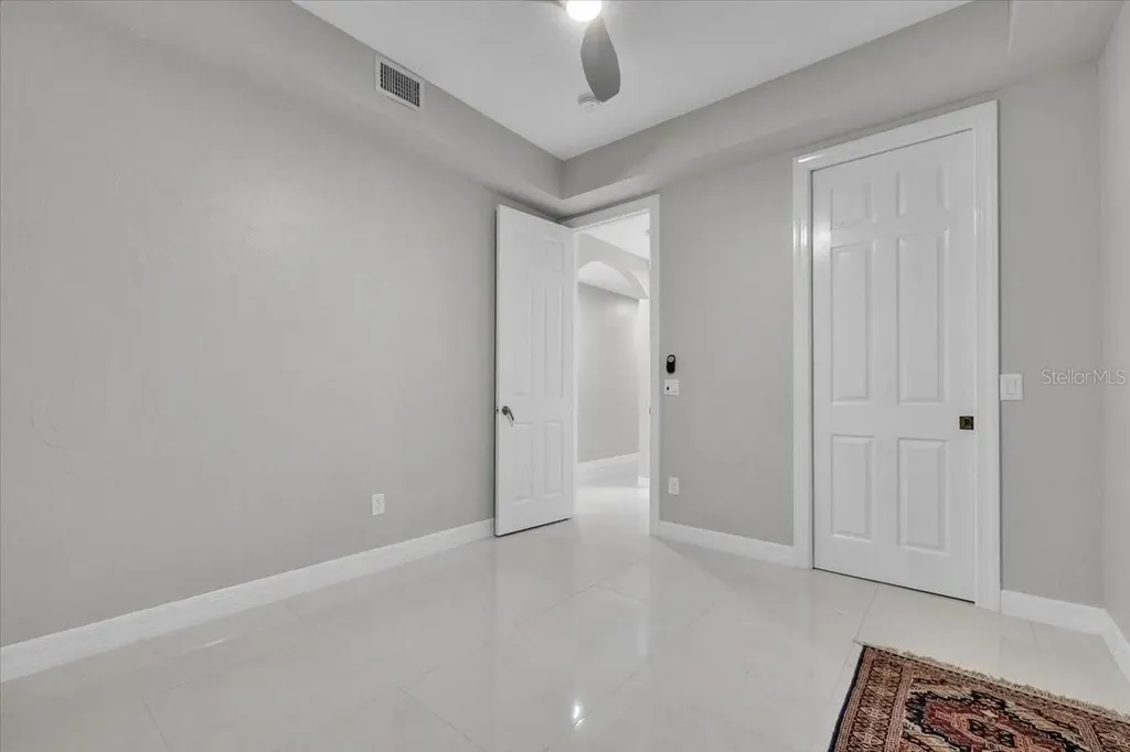 129 Breakers Court Punta Gorda FL 33950