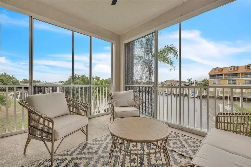 129 Breakers Court Punta Gorda FL 33950